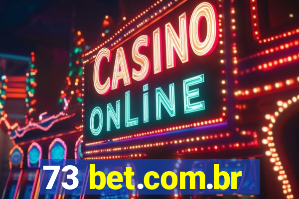 73 bet.com.br